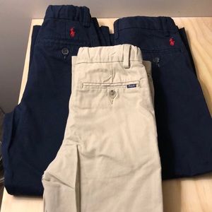 Polo Bundle 13 items!!!!